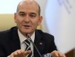 Bakandan o memurlar için flaş açıklama