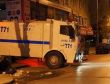 İstanbulda terör örgütü operasyonu