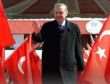 #WeHaveErdoganTheyDont dünya gündemine girdi