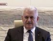 İŞTE YENİ KABİNE