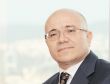 TSKB’de Suat İnce dönemi