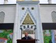 Erdoğandan Türk medyasına eleştiri