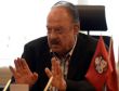 İlhan Cavcavdan İbrahim Üzülmez açıklaması