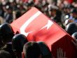 Mardin, Yüksekova ve Şırnak’tan acı haber!