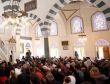 Erdoğandan ABDde Kuran-ı Kerim tilaveti