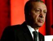 Cumhurbaşkanlığı’nda acil zirve