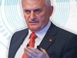 Yıldırımdan kimlik bilgileri açıklaması
