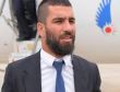 UEFA AÇIKLADI!