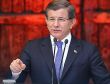 Davutoğlundan dokunulmazlık açıklaması