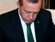 Cumhurbaşkanı Erdoğandan en hızlı onay
