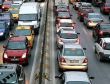 İstanbulda bazı yollar kapatılacak