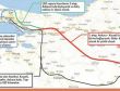 Ankara-İstanbul arası 1.5 saat