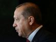 ERDOĞANDAN SERT TEPKİ