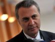 Orman: Heyecandan ölüyorum