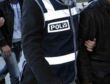 DBP ve HDP eşbaşkanları tutuklandı