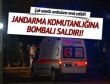 Diyarbakırda hain saldırı!