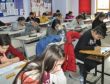 TEOG MARATONU BAŞLADI!