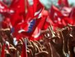MHP kurultayına durdurma kararı