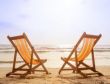 Memura avantajlı tatil imkanı geliyor