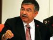 Bakan Yılmazdan flaş açıklamalar