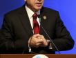 Erdoğandan İslam Dünyasına tarihi çağrı