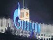 Gazprom ile Türk şirketleri anlaştı!