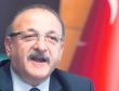 MHP’den AK Parti’ye destek