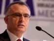 Bakan Ağbaldan bütçe açıklaması