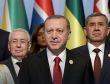 İslam İnterpolü kurulacak