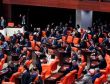 Muhtaç yaşlıya aylık, şehit yakınına iş kolaylığı