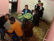 Özgecan’ın katilinin cenazesi alındı