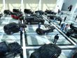 Koza-İpeke ait lüks otomobillerin yarısı satıldı