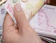Çeyiz Hesabı’na müracaat başladı