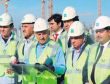 3’üncü Havalimanı için tarih verdi