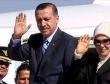 Azerbaycan ve Hırvatistan’a gidiyor