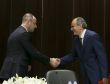 Merkez Bankası’nda yeni dönem