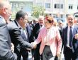 Genel Merkez boykot edecek