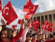 MİNİ MİNİ vatandaşların bayramı