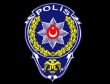2 bin 500 polis memuru alınacak!