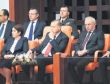 Meclis’te Özel Oturum