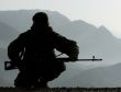 Nusaybinde 2 asker şehit, 3 asker yaralı