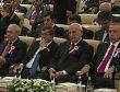 AYMnin 54üncü kuruluş yıldönümü