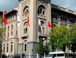 Ziraat’in tahviline 4 kat talep geldi