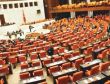 Cumhurbaşkanı Torba Kanunu onayladı