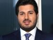 Reza Zarrab için kritik gün!
