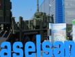 ASELSANdan dev anlaşma