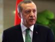 Beştepede sürpriz toplantı