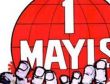 Adanada 1 Mayıs kutlaması iptal