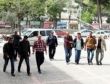 Sosyal medyada PKK operasyonu