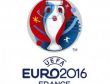 EURO 2016 şarkısına Fransadan tepkiler